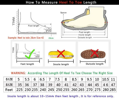 Sandals for Men Fashion Hollow Out Casual Shoes Soft Sole Comfort Beach Shoes for Men New Leather Flat Sandal Designer Sandalias