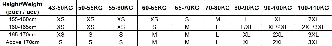 CHIC VEN Women's Hoodies Sweatshirts Casual Loose Sports Women Jackets Streetwear Female Coat Fashion Tops Spring Autumn 2022