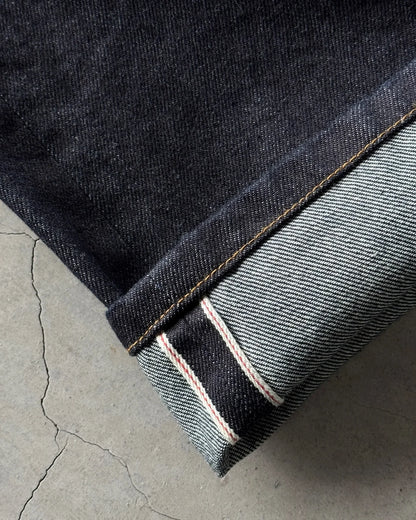 メンズ レディース チェリーブロッサムナイト オール刺繍 デニムパンツ Y2K ヴィンテージ バギー ストリート ストレートジーンズ ハイウエスト ウォッシュ加工 ブルージーンズ