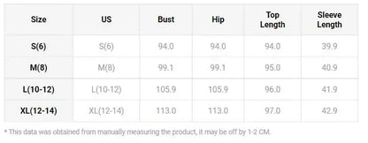 Elegant Dresses for Women Hollow Out Round Neck Casual Mini Dress Vacation New Fashion 2023 Summer Casual Sexy Female Clothing