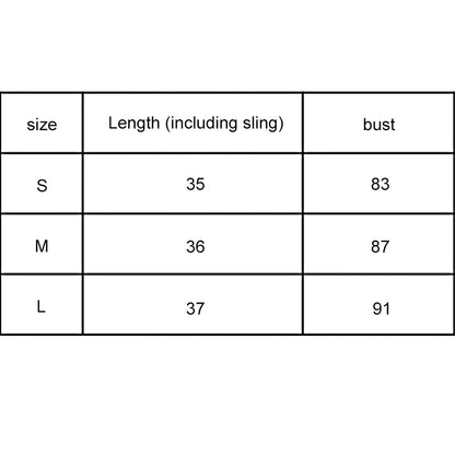 Women's Glittering Tank Tops Sequin Camisoles Sey Low Cut Suspender Crop Tops Summer Vest Club Pary Wear Y2k Streetwear