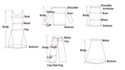 Women Sexy Mesh V Neck Slim Bodysuit Chic Long Sleeve Fashion Elastic Bodycone Jumpsuits Spring Autumn Hotsweet Gothic Playsuits