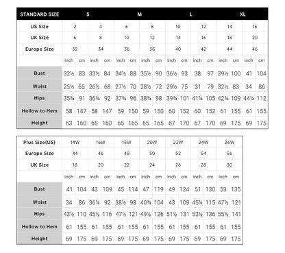 Lucy Customized Floral Fabric Elegant Womens Party Dresses Women 2025 Graduation Gown Robes De Cocktail Women's Dress Mini Skirt