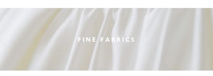Lucy Customized Floral Fabric Elegant Womens Party Dresses Women 2025 Graduation Gown Robes De Cocktail Women's Dress Mini Skirt