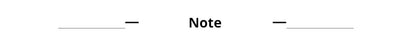 French One Shoulder A Line Pleated Birthday Party Dresses Women Bow Sleeveless Belt Large Skirt Elegant Women's Party Dress