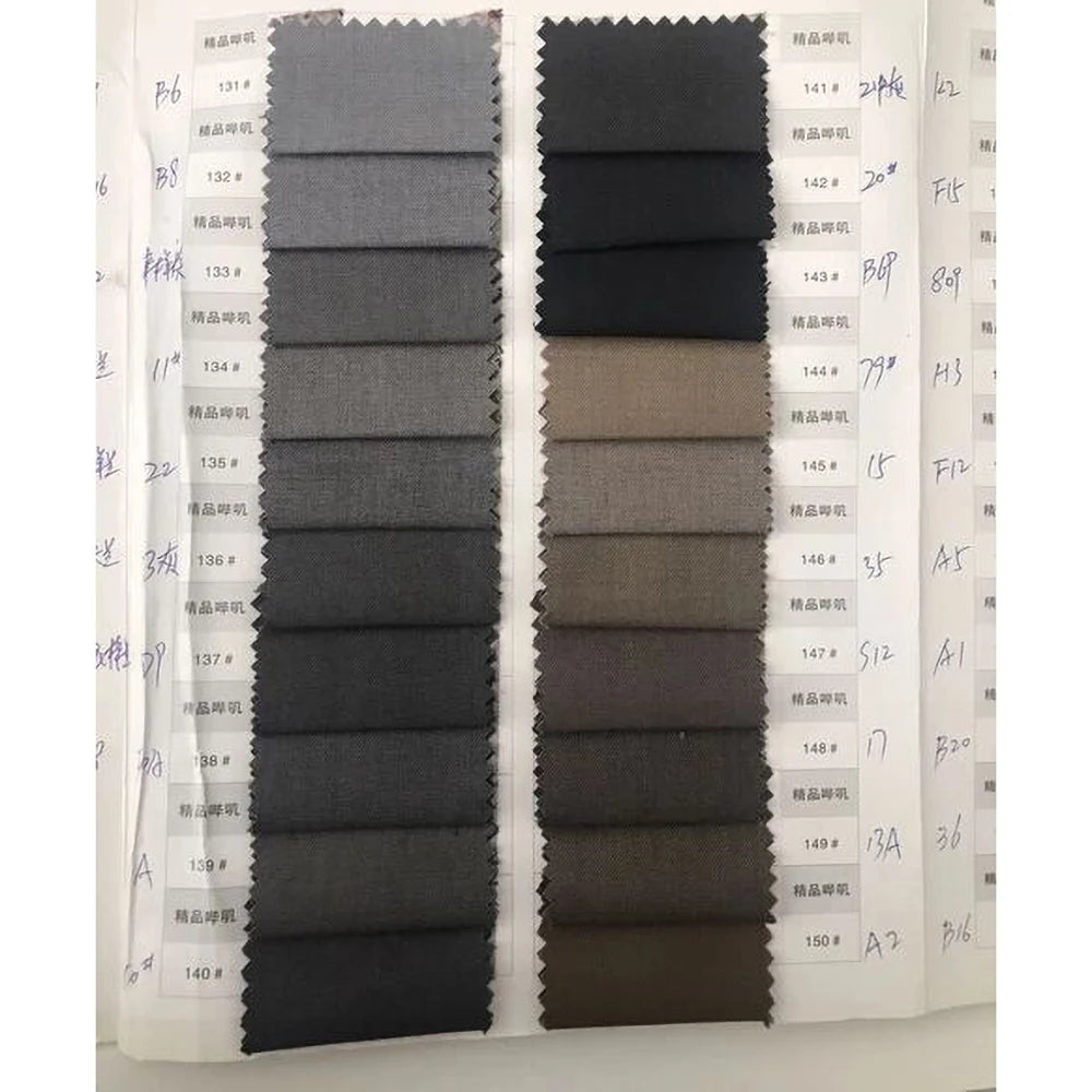 High Quality Solid Color Women's Suits Blazer Fashion Slim Fit Double Breasted Peak Lapel 3 Piece Jacket Pants Vest Full Sets