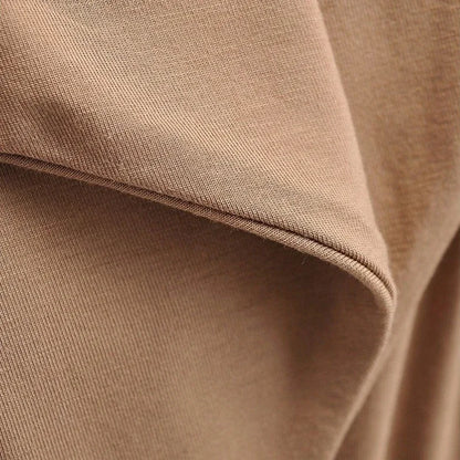 Tanks Tops Women American Skinny Basic Sleeveless Ladies Summer Solid Simple All-match Casual Sexy O-neck Streetwear Clothing