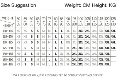 Men's Underwear Men's 3D Stamping Ice Silk Boxers Seamless Thin Boxers Lengthened Sports Summer Short Shorts Head