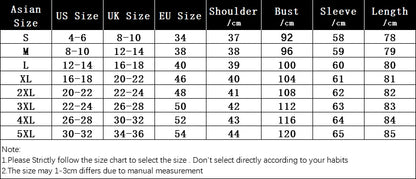 Women Casual Long Sleeve Chiffon Blouse Elegant Lapel Loose Shirt Spring Summer Solid Office Lady Tunics Streetwear Oversize Top