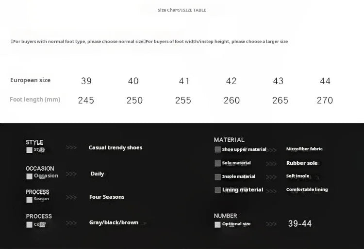 メンズスニーカー 2025 新ファッション ドライビングシューズ メンズローファー カジュアルシューズ ボートシューズ ウォーキング カジュアルローファー メンズスニーカーシューズ