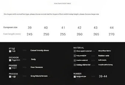 メンズスニーカー 2025 新ファッション ドライビングシューズ メンズローファー カジュアルシューズ ボートシューズ ウォーキング カジュアルローファー メンズスニーカーシューズ
