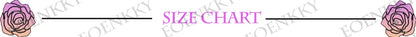 Princess Luxury Crystal Prom Dress Blue Glitter Puff Sleeves A Line Banquet Party Dresses Women vestidos para eventos especiales