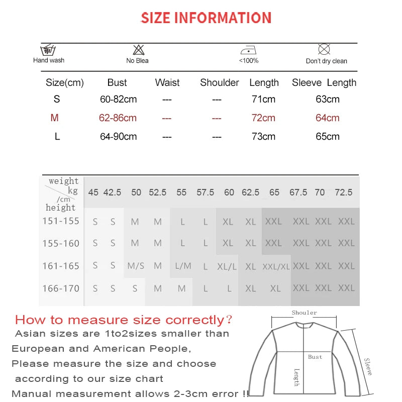 HELIAR レディース メッシュ シースルー セクシー ドレス プリント 長袖 ミニ ボディコン ドレス Y2K ストリート パッチワーク ドレス 春夏