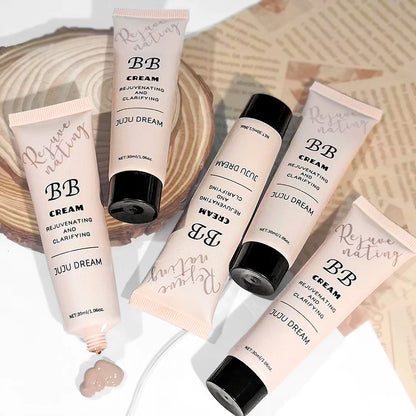 BBクリーム、アイソレーションクリーム、リキッドファンデーション、保湿、オイルコントロール、化粧崩れ防止、ミルク、乾燥肌、粉なし
