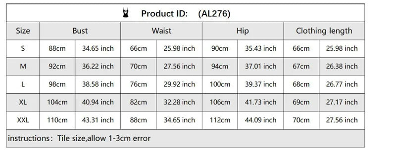 Sexy Off the Shoulder Backless Party Dresses Women Evening Celebrity Ball Gown Dress Birthday Nightclub Ruffles Prom Mini Dress