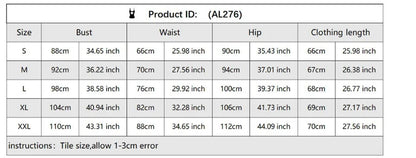 Sexy Off the Shoulder Backless Party Dresses Women Evening Celebrity Ball Gown Dress Birthday Nightclub Ruffles Prom Mini Dress