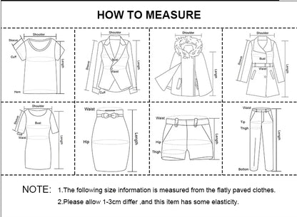 TRAF Woman 2025 Bodysuits Long Sleeve Black Body For Women Spring Summer Slimming Bodysuit Lingerie One Piece Thong Bodysuit