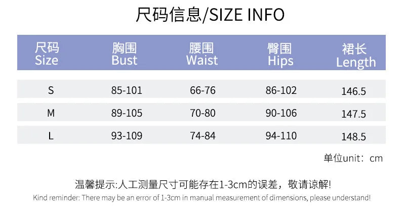 Giyu セクシー イブニング クラブ パーティードレス レディース 2025 夏 シャーリング ボディコンドレス ディープVネック ホルター ドレープ バックレス エレガント ローブ