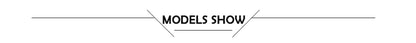 Spring Summer New Slim Solid Hollow Out Two-Piece Suit Women O-Neck Sleeveless Irregular Short Vest Drawstring Shorts Suit
