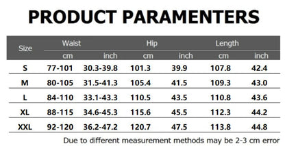 2025 Summer New Men's Luxury Casual Pant Fashion Singer Bar KTV Stage Performance Loose Breathable Silver Trousers