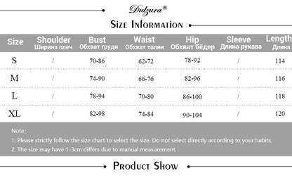 Dulzura Women Party Club Evening Streetwear Leopard Bodycon Midi Dress 2024 Summer Clothes Wholesale Items For Business