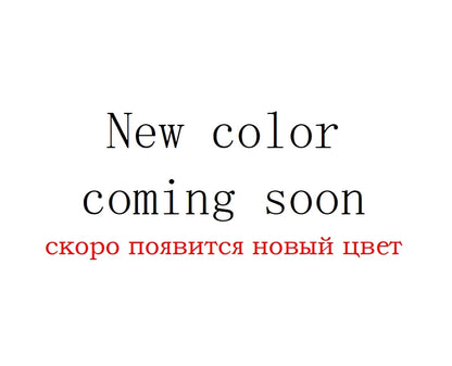 Mingmingxi Summer Floral Print Dress Elegant 2025 New Arrivals Spaghetti Strap Flare Dress Maxi Holiday Party Dresses Women