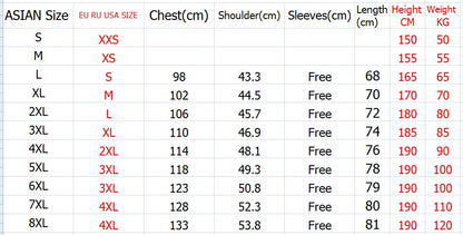 76% Nylon Quick Dry Sport Fashion T Shirt Men'S 2025 Short Sleeves Summer Casual Black OverSize Top Tees GYM Tshirt Clothes
