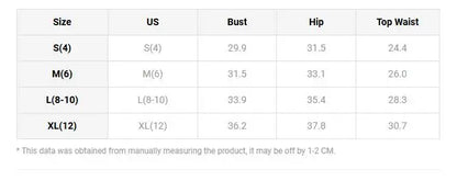 New Fashion 2025 Sexy Elegant Dresses for Women Plunge Bandeau Spaghetti Strap Bodycon Dress Casual Slim Fit Mini Knit Dress