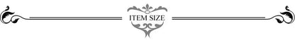 Sexy Off the Shoulder Backless Party Dresses Women Evening Celebrity Ball Gown Dress Birthday Nightclub Ruffles Prom Mini Dress