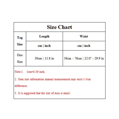 Fashion Sexy Mini Skirt Summer Women Skirts High Waist Pleated Skirt For Girl Korean Tennis Skirts Sexy Lady All-match Clothing