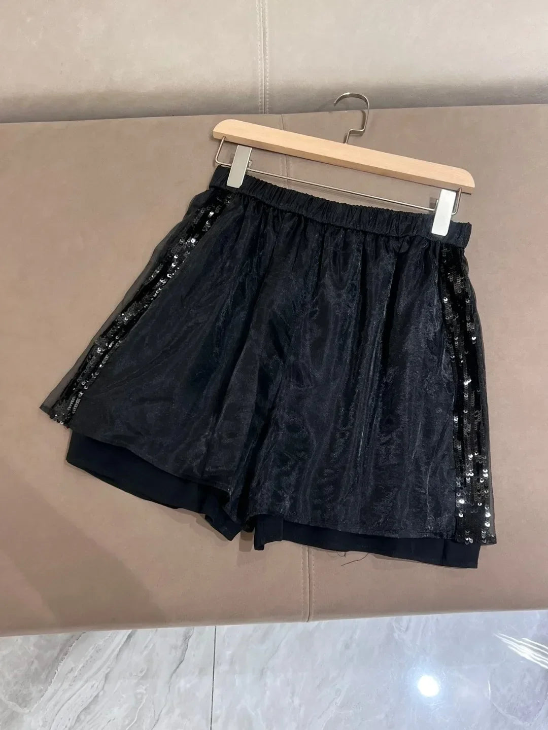 Elegance New Two Piece Set 2024 2 Piece Sets Women Outfit Restore Ancient Ways Luxury Tailor Suit Woman Fashion 2024 Matching