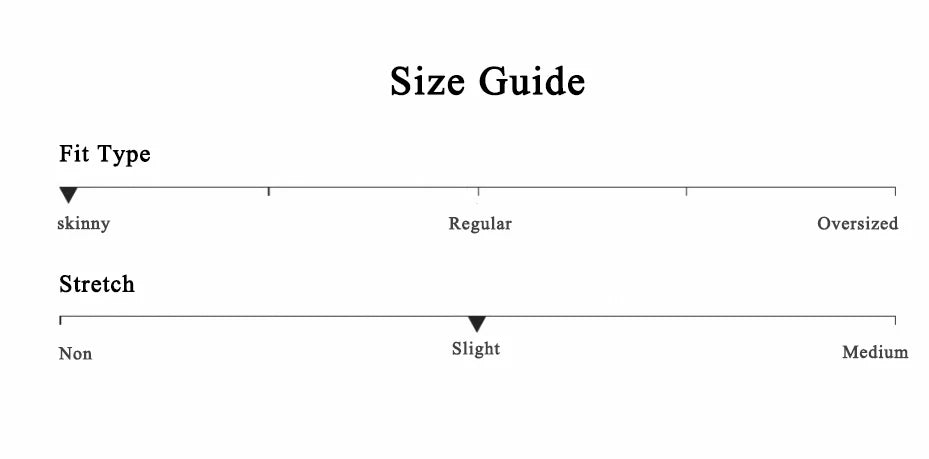 Mia Muse Dresses Spring Summer Elegant Decent Skinny Fit Sleeveless Strapless Maxi Evening Formal Shift Dresses For Women