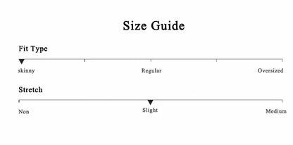 Mia Muse Dresses Spring Summer Elegant Decent Skinny Fit Sleeveless Strapless Maxi Evening Formal Shift Dresses For Women