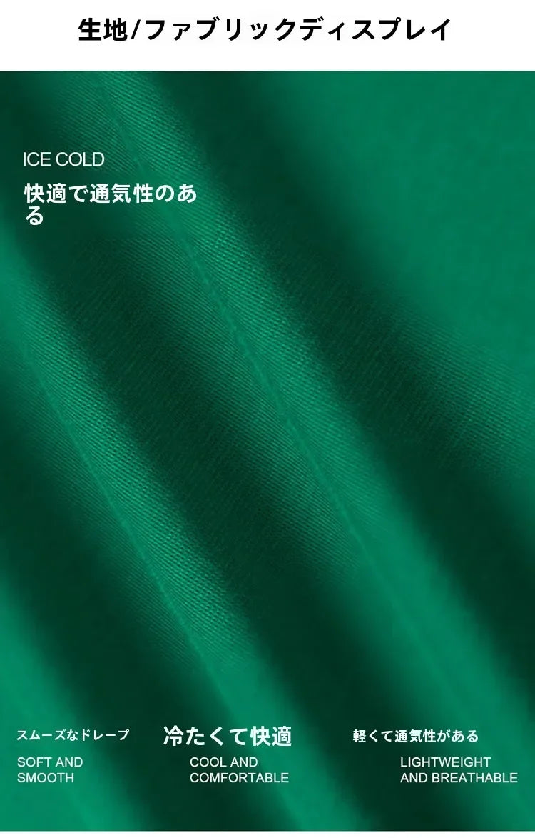 L-9XL メンズ フード付きベスト プラスサイズ タンクトップ 夏 トレンド ティーンズ ボーイズ スポーツ ノースリーブ Tシャツ 通気性 ゆったり Tシャツ 40kg-165kg