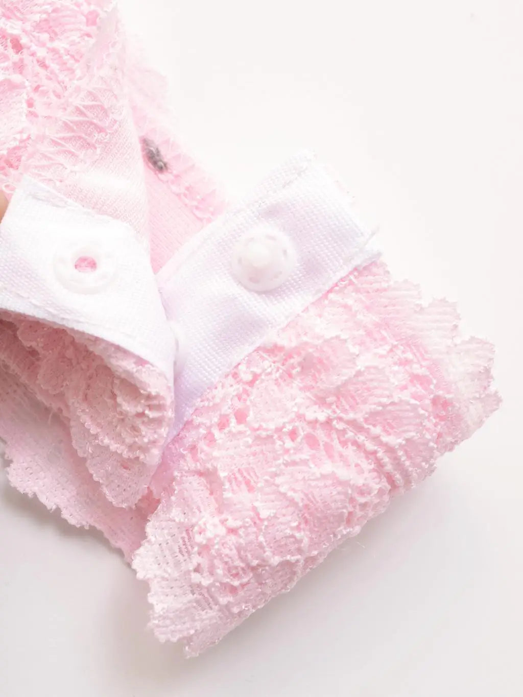 Sexy Bodysuit Tops For Women 2025 Summer Y2k Clothes Lace Panel BodySuits Women Solid Color Cami Bodysuit Backless Lace Top Pink
