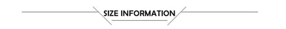 Spring Summer New Slim Solid Hollow Out Two-Piece Suit Women O-Neck Sleeveless Irregular Short Vest Drawstring Shorts Suit