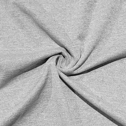 New men's casual sportswear set in 2025, including a stylish T-shirt and a pair of work-style shorts deportes entretenimiento