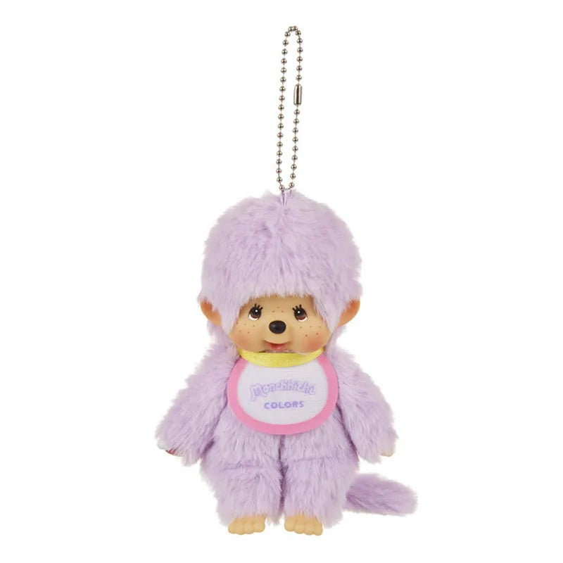 新作マカロンモンチッチ かわいい変身マルチぬいぐるみドールペンダント クリスマス用