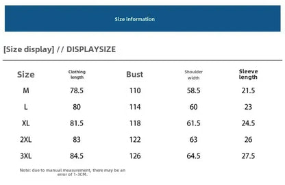 Men's Ice Silk Short Sleeve Shirt Casual Loose Fit Korean Style Trendy Black Shirt For Summer Thin Sleeve Casual