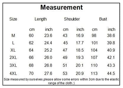 White PU Leather Jacket Men's Jacket Long Sleeve Motorcycle Punk Style Coat Autumn Winter