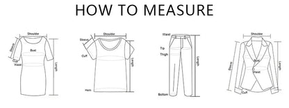 Tossy Retro Ink Shirt Three-piece Shorts Suit Women's Summer Casual Long Sleeve Button Print Fashion Shirt with Shorts Suit 2024
