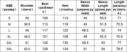 CHIC VEN Women Thin Shirt Long Sleeve Casual Loose Slightly Transparent Cool Blouses Woman Solid Design Female Top Summer 2024