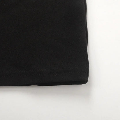 Summer Sexy Dress Women Fashion Streetwear Sleeveless Backless Solid Bodycon Straps Dress Casual Clubwear Elegant Party Dresses