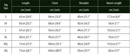 New Men Women T Shirt Pullover Oversize Korean version Cartoon Cat Group Printed T-Shirt Casual Short Sleeve Couples T-Shirt