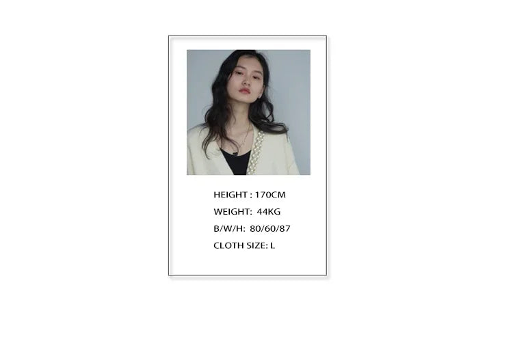 CHIC VEN Korean Women Shirt White Solid Pleated Side Slit Loose Long Sleeved Woman Blouses Female Tops Spring Summer 2025