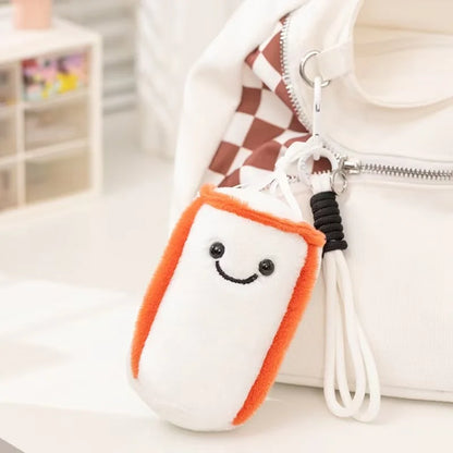 Jellycatの最新サンドバッグボクシンググローブぬいぐるみぬいぐるみフィギュア漫画アニメかわいい子供の誕生日プレゼント楽しい人形