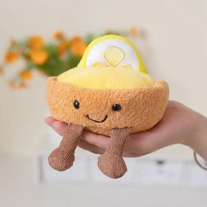 Jellycat バレーボール人形ぬいぐるみハンドメイド人形漫画アニメかわいい枕クッションホーム子供の誕生日プレゼント人形
