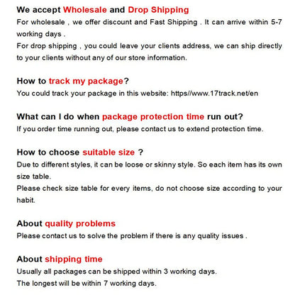 HLJ Elegant Off Showlder Two Piece Outfits Woman Summer One Shoulder Flared Sleeve Loose Crop Top and Skirt Suit Streetwear New
