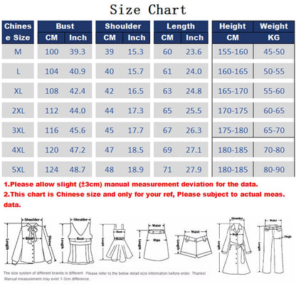 Winter Man Windproof Casual Warm Sleeveless Vest Men Stand Collar Multi Pocket Vests Male Puffer Outdoor Jogging Sport Waistcoat