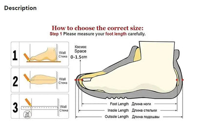 Flats Moccasins Men Loafers Party Driving Loafers Male Genuine Leather Business Office Shoe Leather Men's Casual Shoes